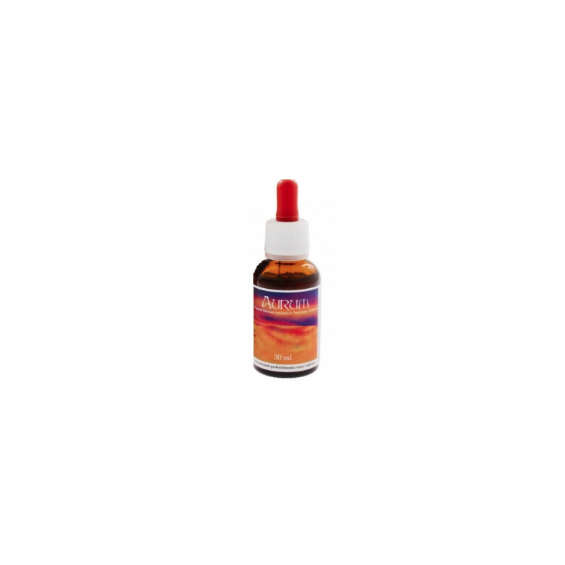 Tserufim 14 gocce 30 ml