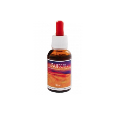 Tserufim 14 gocce 30 ml