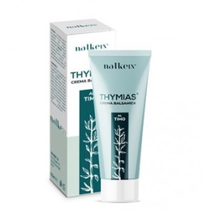 Thymias crema balsamica 50 ml