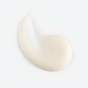 Klorane crema purificante menta acquatica 40 ml Klorane crema purificante menta acquatica 40 ml