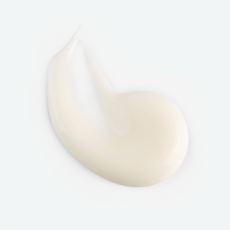 Klorane crema purificante menta acquatica 40 ml Klorane crema purificante menta acquatica 40 ml