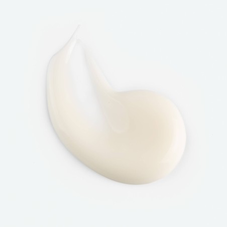 Klorane crema purificante menta acquatica 40 ml Klorane crema purificante menta acquatica 40 ml