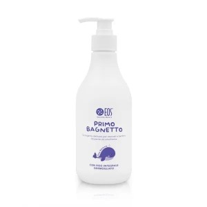 Eos primo bagnetto 400 ml