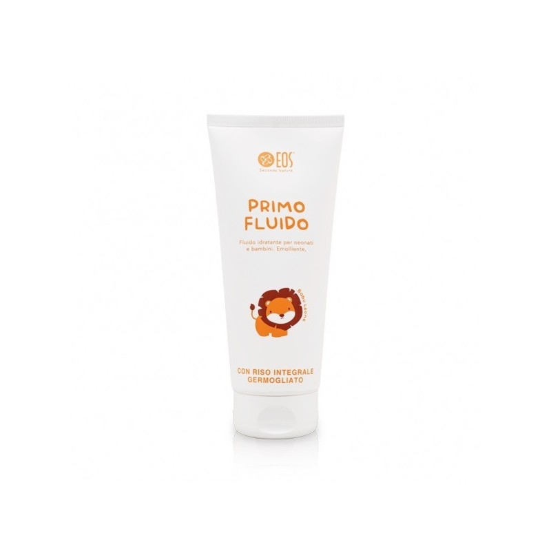 Eos primo fluido 200 ml