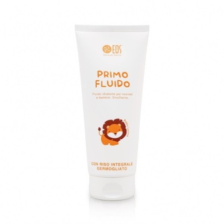 Eos primo fluido 200 ml