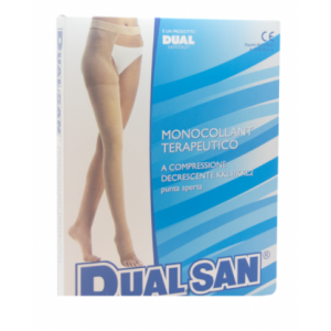 Monocollant sx terapeutico dualsan kkl1 ral 4