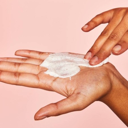 Goovi scrub viso 75 ml Goovi scrub viso 75 ml