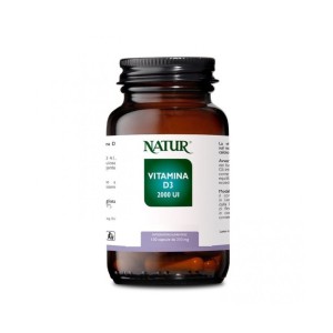 Vitamina d3 150 capsule