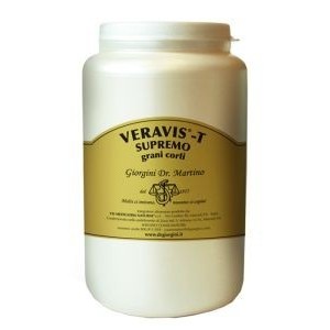 Veravis t supremo grani lunghi 1 kg