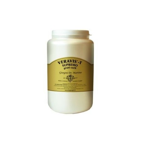 Veravis t supremo grani lunghi 1 kg