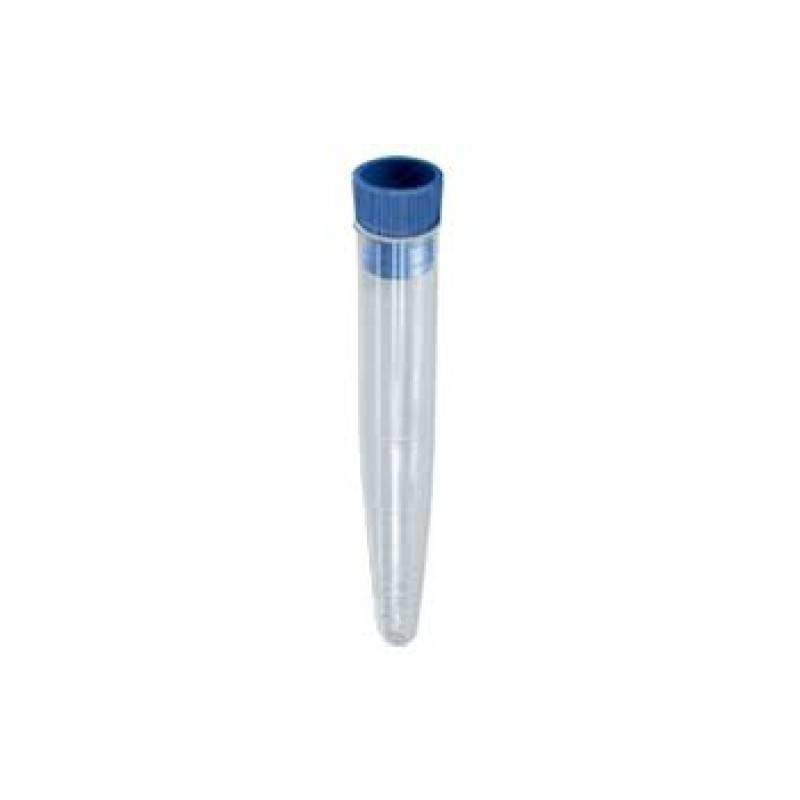 Provette per urina sterili con astuccio 10 ml Provette per urina sterili con astuccio 10 ml
