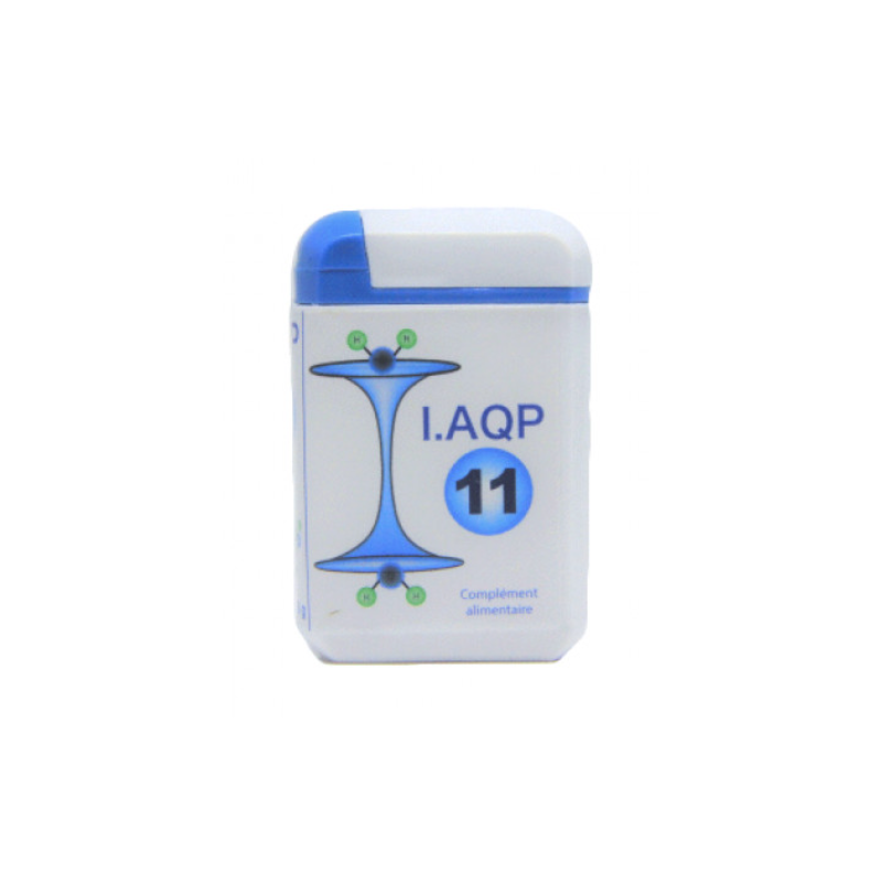 Aqp 11 30 compresse