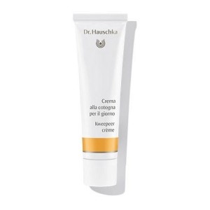 Dr hauschka crema cotogna gg 30ml