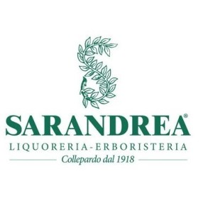 Ribes nigrum 500 ml macerato glicerico