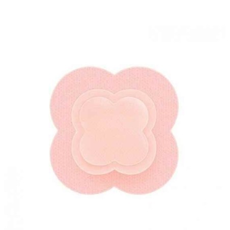 Medicazione in poliuretano allevyn life 12,9x12,9 cm 10 pezzi Medicazione in poliuretano allevyn life 12,9x12,9 cm 10 pezzi