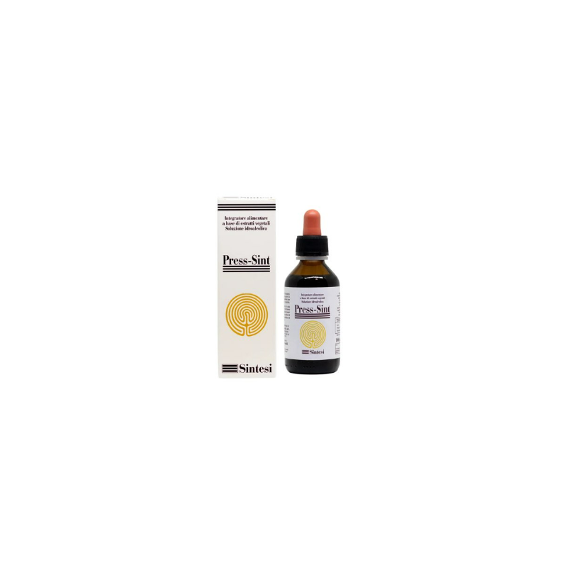 Fino sint tintura madre 100ml
