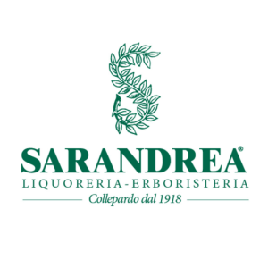 Fraxinus excelsior gemme 100 ml macerato glicerico