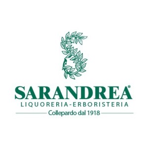 Escolzia 100ml tintura madre