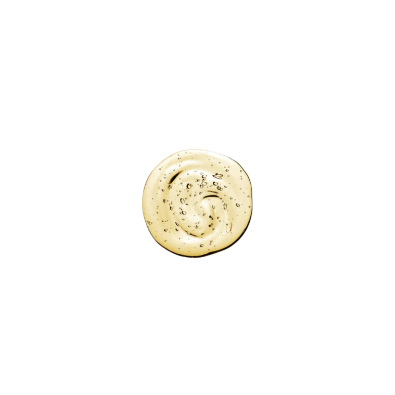 Lovren contorno occhi time-age gold lift plumping effect 15ml Lovren contorno occhi time-age gold lift plumping effect 15ml