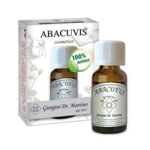 Abacuvis 10 ml