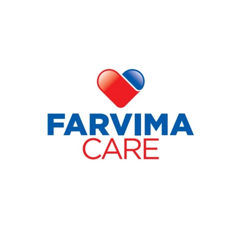 F care test rapido gravidanza midstream hcg 1 pezzo