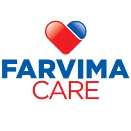 F care test rapido gravidanza midstream hcg 1 pezzo