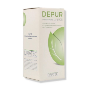Depur 90 ml
