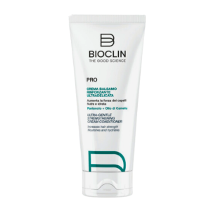 Bioclin pro crema balsamo rinforzante 200 ml