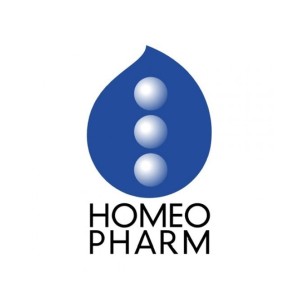 Homeos 23 gocce 50 ml Homeos 23 gocce 50 ml