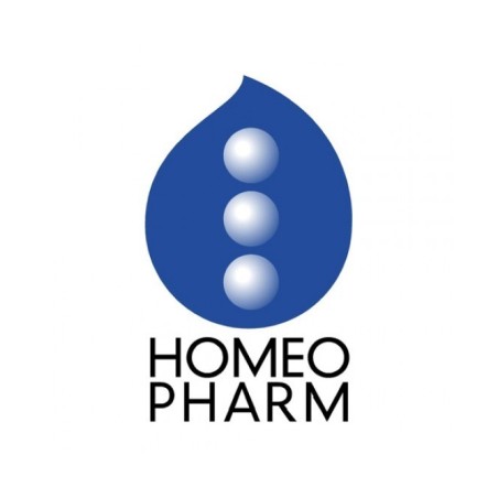 Homeos 23 gocce 50 ml Homeos 23 gocce 50 ml