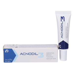 Acnodil 3 30 ml