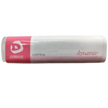 Thyroidinum dynamis 140 granuli 200 ch contenitore multidose Thyroidinum dynamis 140 granuli 200 ch contenitore multidose
