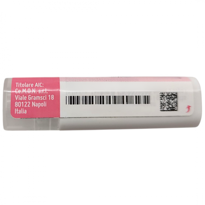 Thyroidinum dynamis 140 granuli 200 ch contenitore multidose Thyroidinum dynamis 140 granuli 200 ch contenitore multidose
