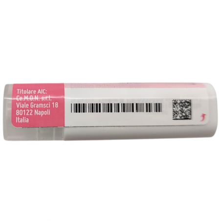 Thyroidinum dynamis 140 granuli 200 ch contenitore multidose Thyroidinum dynamis 140 granuli 200 ch contenitore multidose