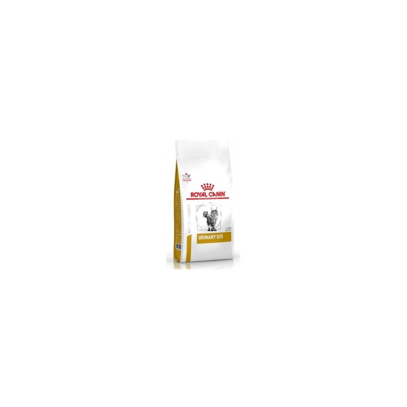 Veterinary health nutrition cat urinary s/o 400 g Veterinary health nutrition cat urinary s/o 400 g