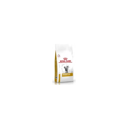 Veterinary health nutrition cat urinary s/o 400 g