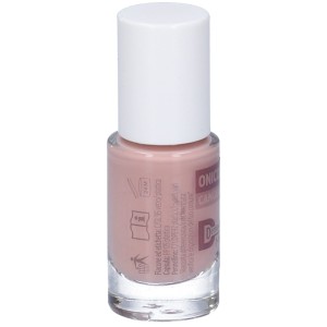 Dermovitamina micoblock 3 n 1 onicodistrofie coprente 8 ml Dermovitamina micoblock 3 n 1 onicodistrofie coprente 8 ml