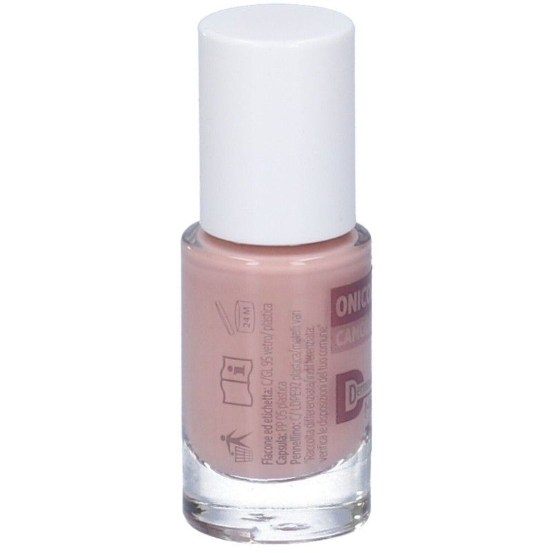 Dermovitamina micoblock 3 n 1 onicodistrofie coprente 8 ml Dermovitamina micoblock 3 n 1 onicodistrofie coprente 8 ml