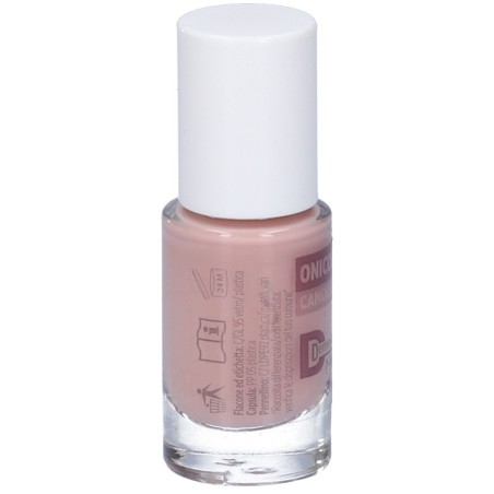 Dermovitamina micoblock 3 n 1 onicodistrofie coprente 8 ml Dermovitamina micoblock 3 n 1 onicodistrofie coprente 8 ml