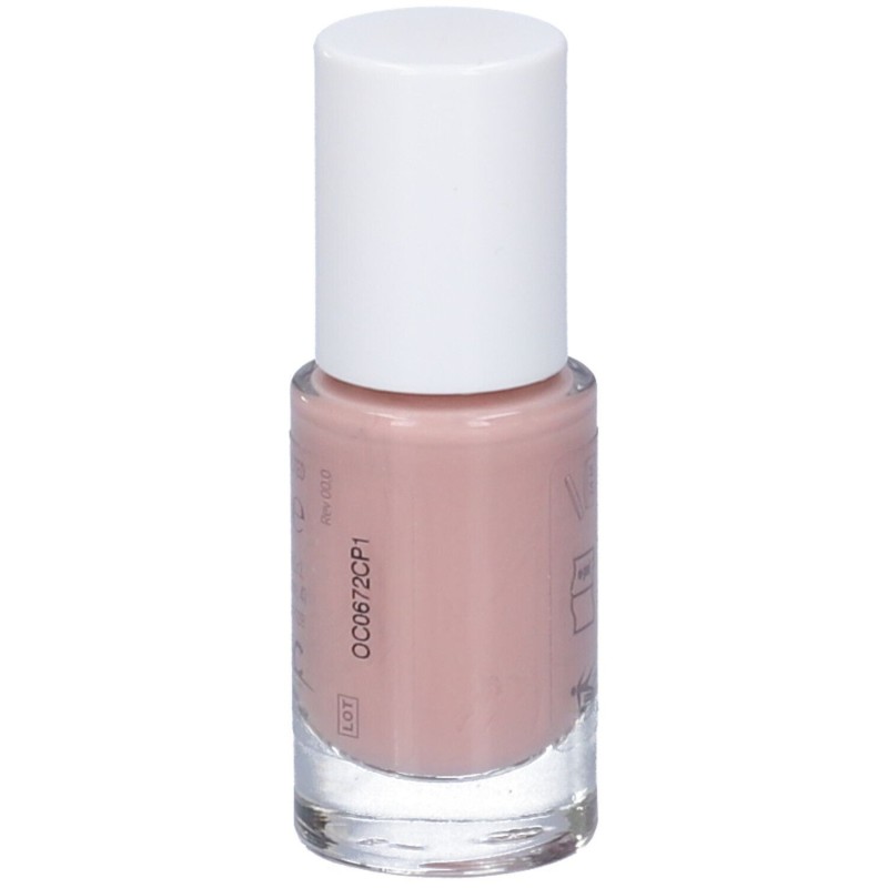 Dermovitamina micoblock 3 n 1 onicodistrofie coprente 8 ml Dermovitamina micoblock 3 n 1 onicodistrofie coprente 8 ml