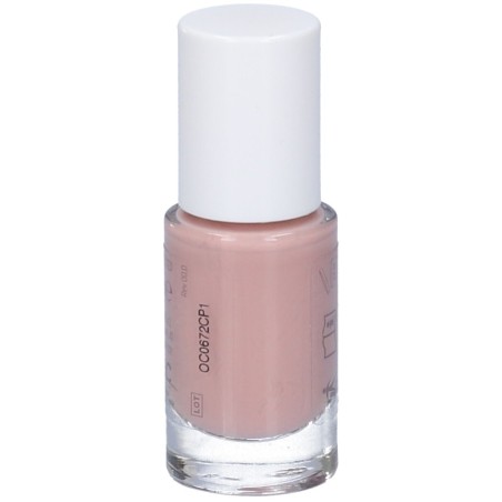 Dermovitamina micoblock 3 n 1 onicodistrofie coprente 8 ml Dermovitamina micoblock 3 n 1 onicodistrofie coprente 8 ml