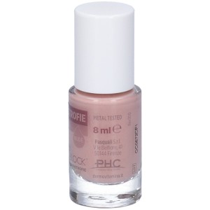 Dermovitamina micoblock 3 n 1 onicodistrofie coprente 8 ml Dermovitamina micoblock 3 n 1 onicodistrofie coprente 8 ml