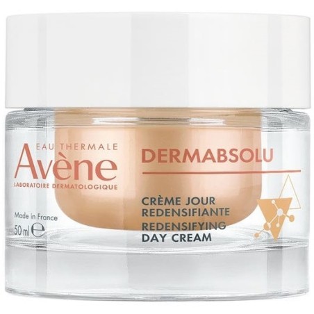 Avene dermabsolu crema giorno nuova formula 50 ml Avene dermabsolu crema giorno nuova formula 50 ml
