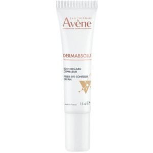 Avene dermabsolu contorno occhi 15 ml Avene dermabsolu contorno occhi 15 ml