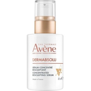 Avene dermabsolu siero nuova formula 30 ml Avene dermabsolu siero nuova formula 30 ml