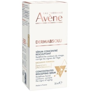 Avene dermabsolu siero nuova formula 30 ml Avene dermabsolu siero nuova formula 30 ml