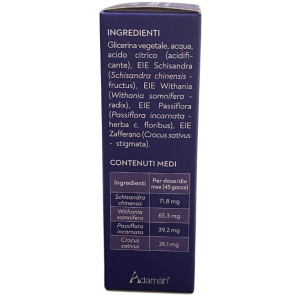 Eie edenzaf 60 ml Eie edenzaf 60 ml