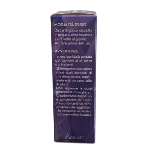 Eie edenzaf 60 ml Eie edenzaf 60 ml