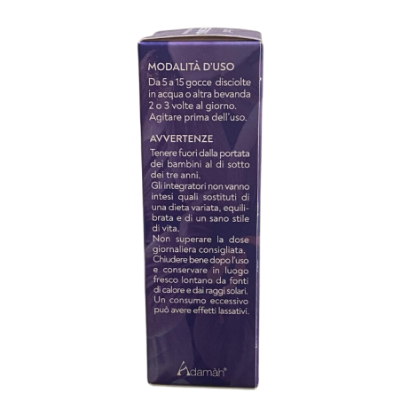 Eie edenzaf 60 ml Eie edenzaf 60 ml