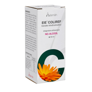 Eie coliref 60 ml